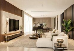 Holland Grove Park (D10), Detached #553428991